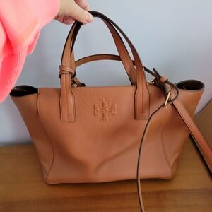 Tory Burch Crossbody, Gorgeous bag!
